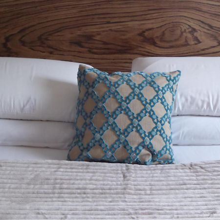 Bed and Breakfast La Bergerie-En-Vexin Jambville Esterno foto